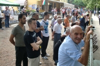 Clicca sulla foto per vedere ingrandimento
